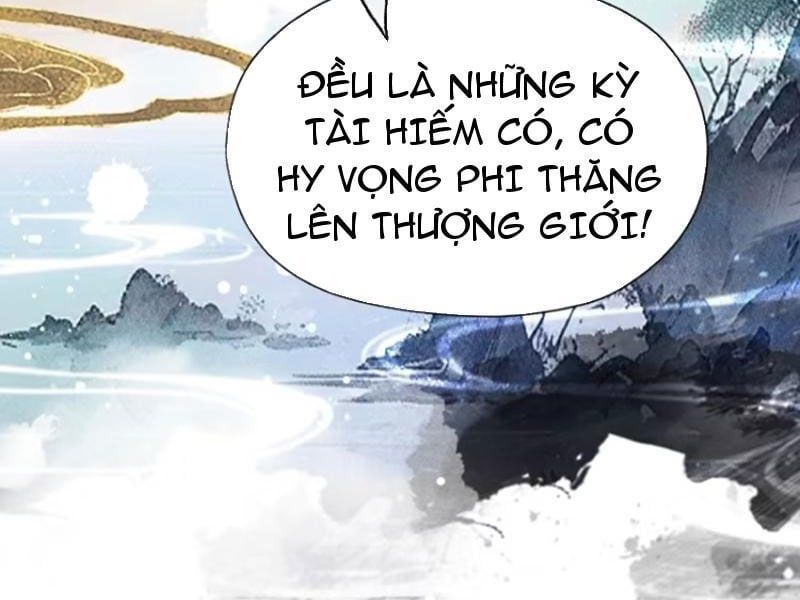 đọc truyện Hoá Ra Ta Đã Vô Địch Từ Lâu Chương 201 ảnh 39 tại Truyện Dạ Ký