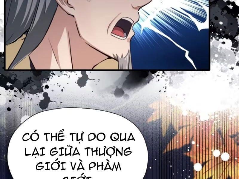 đọc truyện Hoá Ra Ta Đã Vô Địch Từ Lâu Chương 201 ảnh 43 tại Truyện Dạ Ký