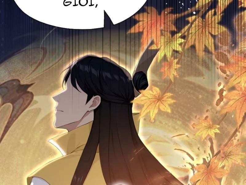 đọc truyện Hoá Ra Ta Đã Vô Địch Từ Lâu Chương 201 ảnh 44 tại Truyện Dạ Ký