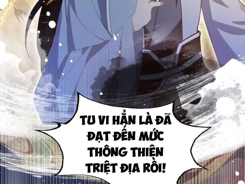 đọc truyện Hoá Ra Ta Đã Vô Địch Từ Lâu Chương 201 ảnh 46 tại Truyện Dạ Ký