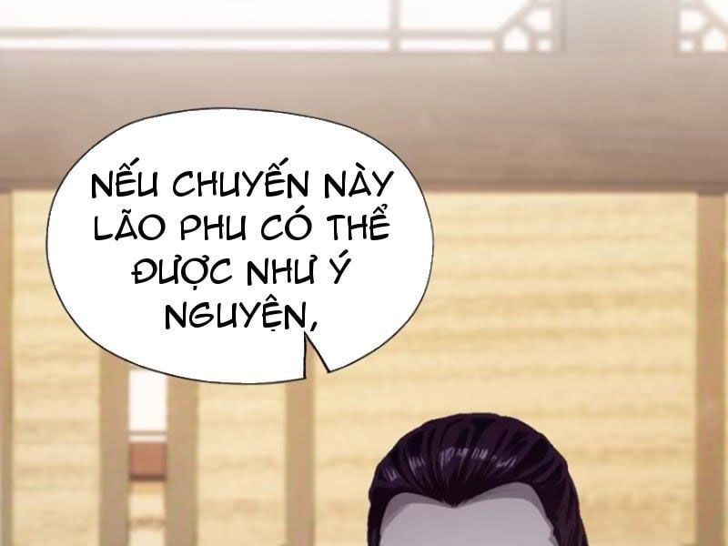 đọc truyện Hoá Ra Ta Đã Vô Địch Từ Lâu Chương 201 ảnh 55 tại Truyện Dạ Ký