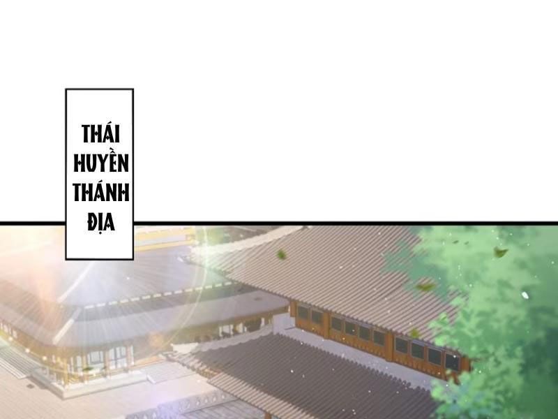 đọc truyện Hoá Ra Ta Đã Vô Địch Từ Lâu Chương 201 ảnh 66 tại Truyện Dạ Ký
