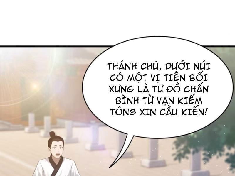 đọc truyện Hoá Ra Ta Đã Vô Địch Từ Lâu Chương 201 ảnh 68 tại Truyện Dạ Ký