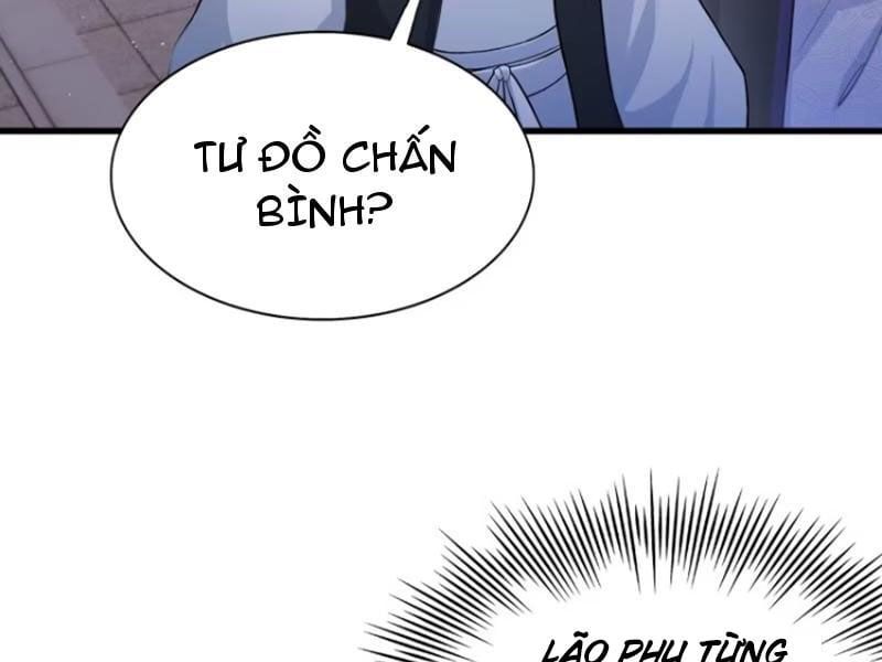 đọc truyện Hoá Ra Ta Đã Vô Địch Từ Lâu Chương 201 ảnh 70 tại Truyện Dạ Ký
