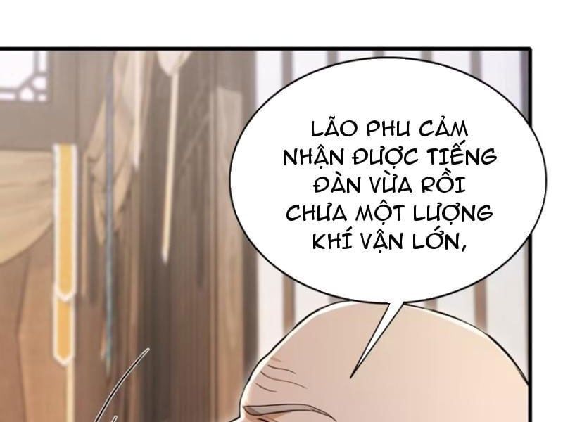 đọc truyện Hoá Ra Ta Đã Vô Địch Từ Lâu Chương 201 ảnh 9 tại Truyện Dạ Ký