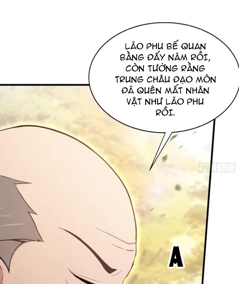 đọc truyện Hoá Ra Ta Đã Vô Địch Từ Lâu Chương 202 ảnh 11 tại Truyện Dạ Ký
