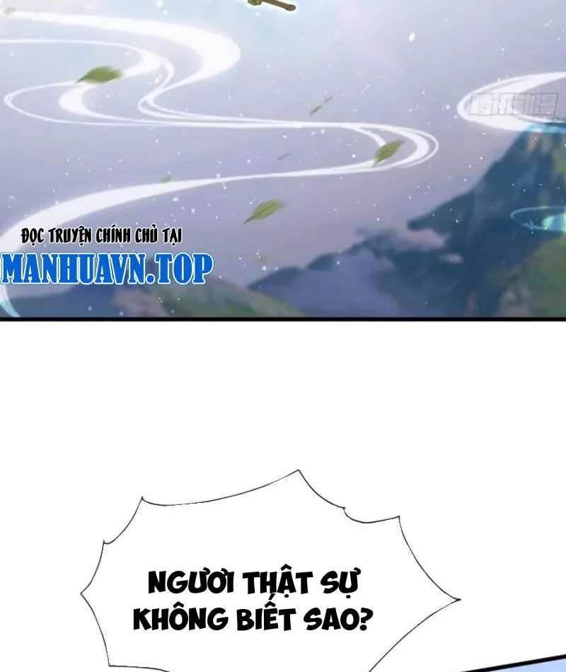 đọc truyện Hoá Ra Ta Đã Vô Địch Từ Lâu Chương 202 ảnh 3 tại Truyện Dạ Ký