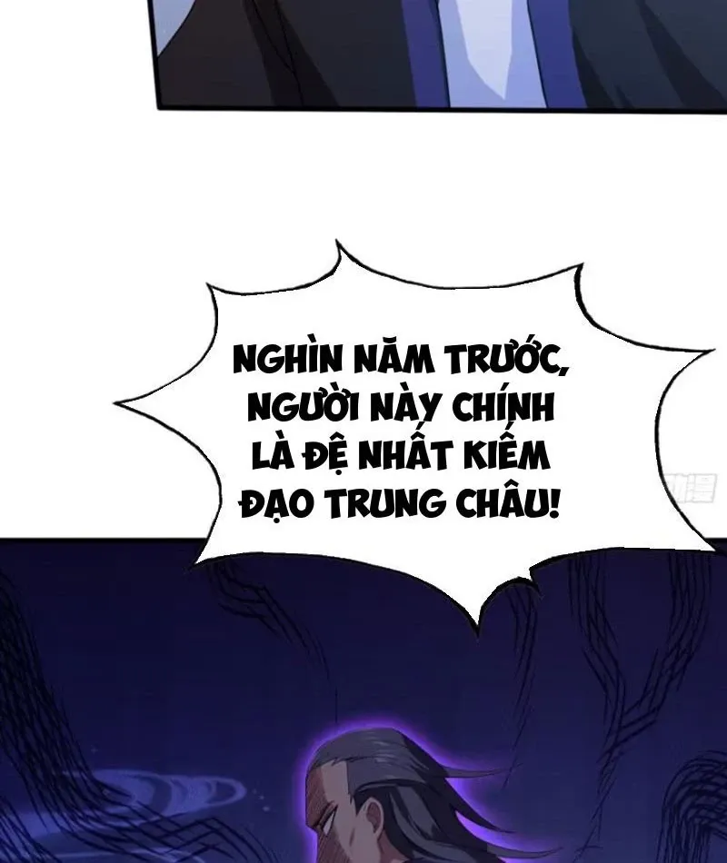 đọc truyện Hoá Ra Ta Đã Vô Địch Từ Lâu Chương 202 ảnh 5 tại Truyện Dạ Ký