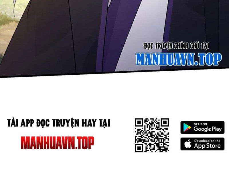 đọc truyện Hoá Ra Ta Đã Vô Địch Từ Lâu Chương 203 ảnh 12 tại Truyện Dạ Ký