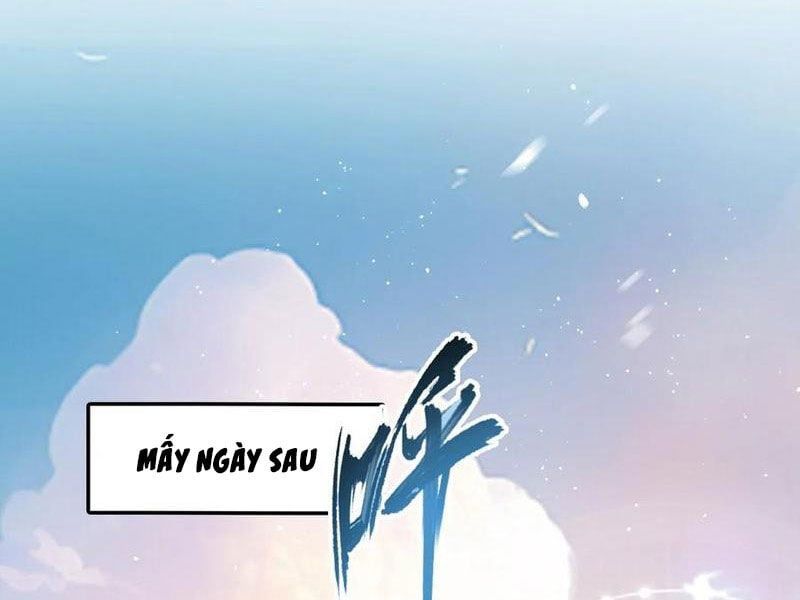 đọc truyện Hoá Ra Ta Đã Vô Địch Từ Lâu Chương 203 ảnh 19 tại Truyện Dạ Ký