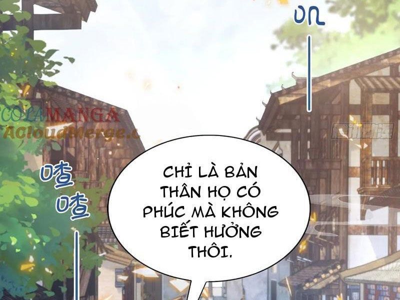 đọc truyện Hoá Ra Ta Đã Vô Địch Từ Lâu Chương 203 ảnh 35 tại Truyện Dạ Ký