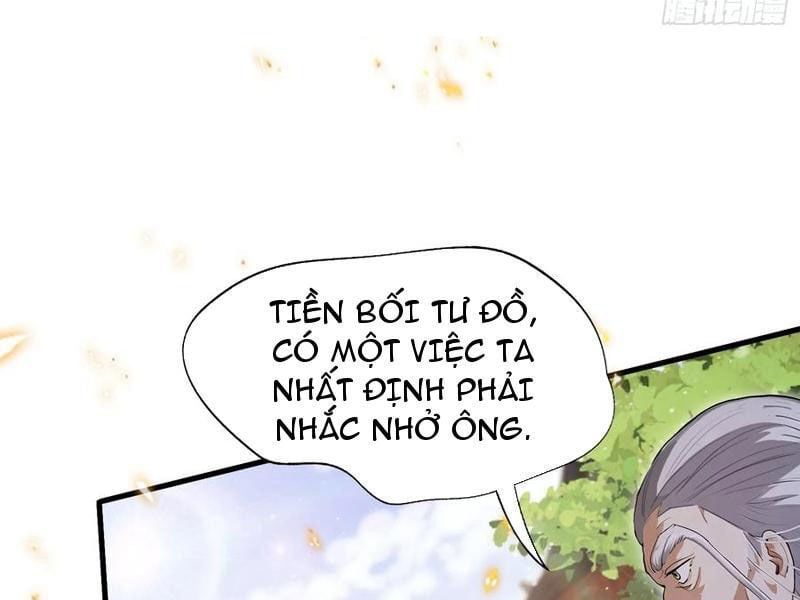 đọc truyện Hoá Ra Ta Đã Vô Địch Từ Lâu Chương 203 ảnh 39 tại Truyện Dạ Ký