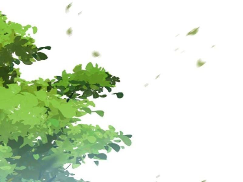 đọc truyện Hoá Ra Ta Đã Vô Địch Từ Lâu Chương 203 ảnh 46 tại Truyện Dạ Ký