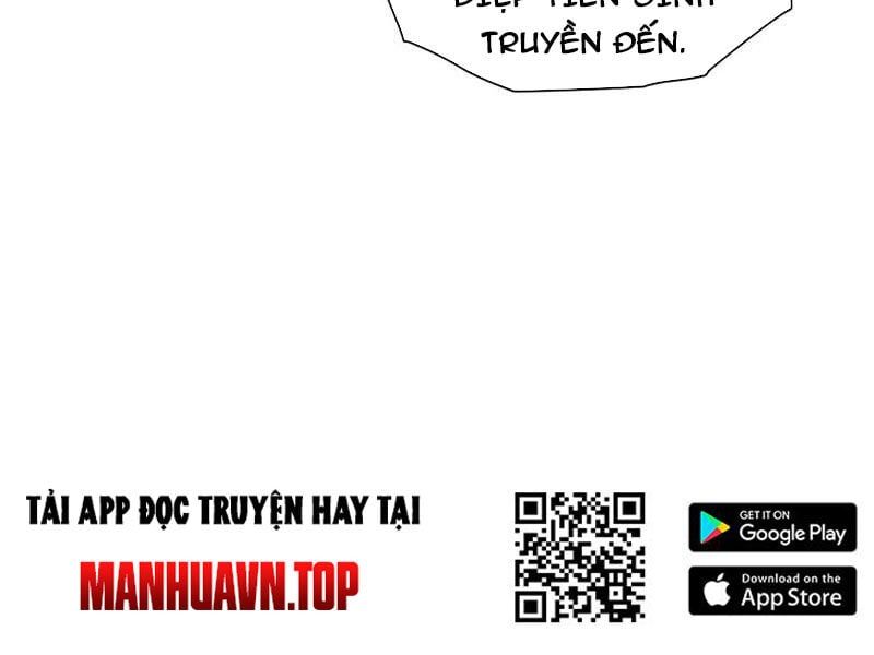 đọc truyện Hoá Ra Ta Đã Vô Địch Từ Lâu Chương 203 ảnh 53 tại Truyện Dạ Ký