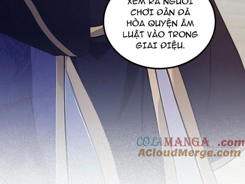 đọc truyện Hoá Ra Ta Đã Vô Địch Từ Lâu Chương 203 ảnh 58 tại Truyện Dạ Ký