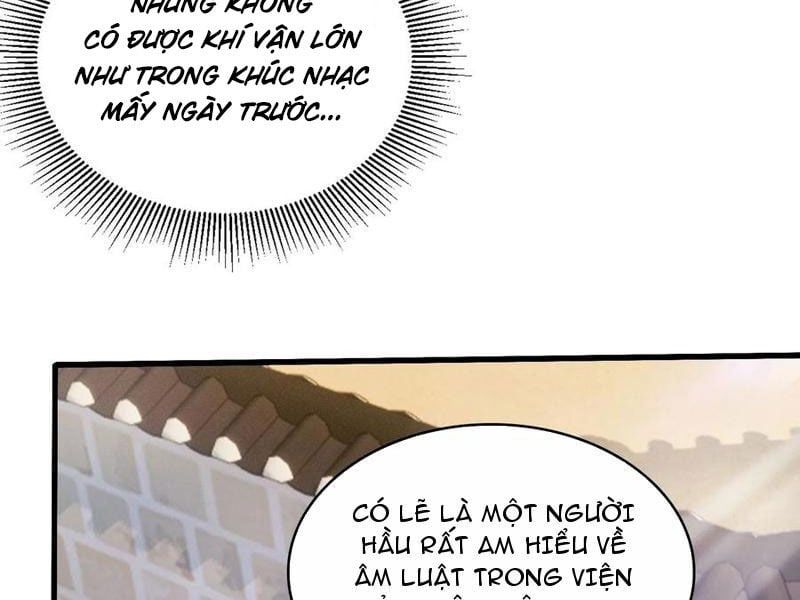đọc truyện Hoá Ra Ta Đã Vô Địch Từ Lâu Chương 203 ảnh 60 tại Truyện Dạ Ký