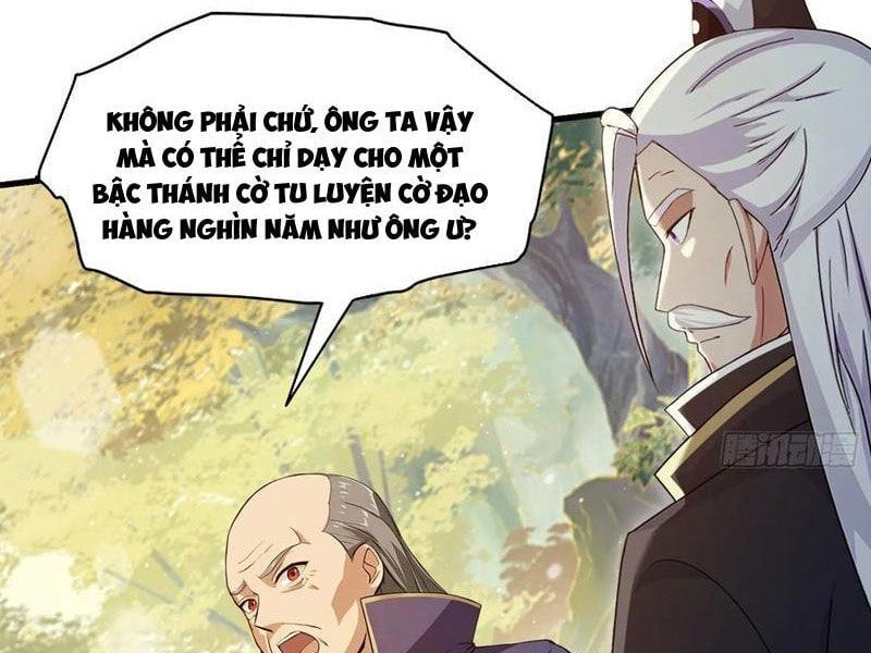 đọc truyện Hoá Ra Ta Đã Vô Địch Từ Lâu Chương 203 ảnh 7 tại Truyện Dạ Ký