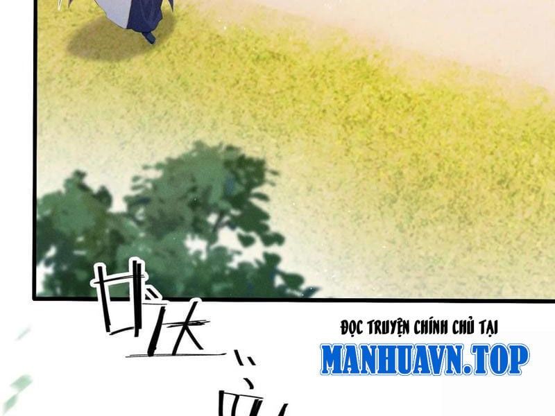 đọc truyện Hoá Ra Ta Đã Vô Địch Từ Lâu Chương 203 ảnh 62 tại Truyện Dạ Ký