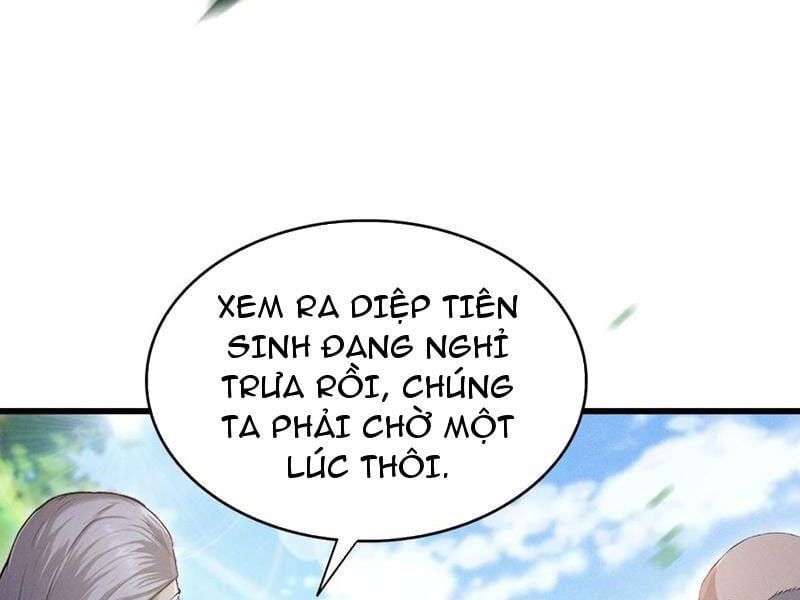 đọc truyện Hoá Ra Ta Đã Vô Địch Từ Lâu Chương 203 ảnh 68 tại Truyện Dạ Ký