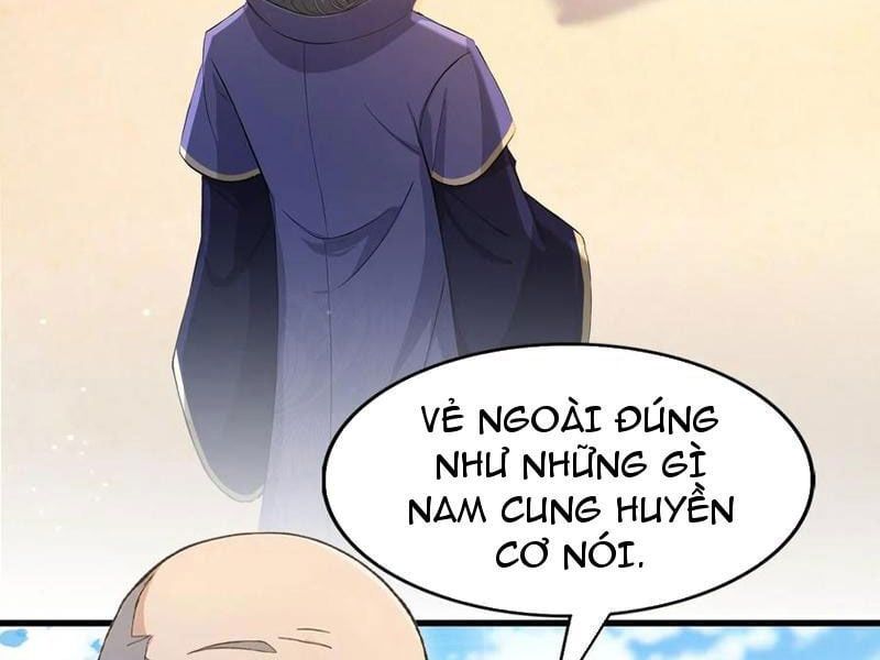 đọc truyện Hoá Ra Ta Đã Vô Địch Từ Lâu Chương 203 ảnh 74 tại Truyện Dạ Ký