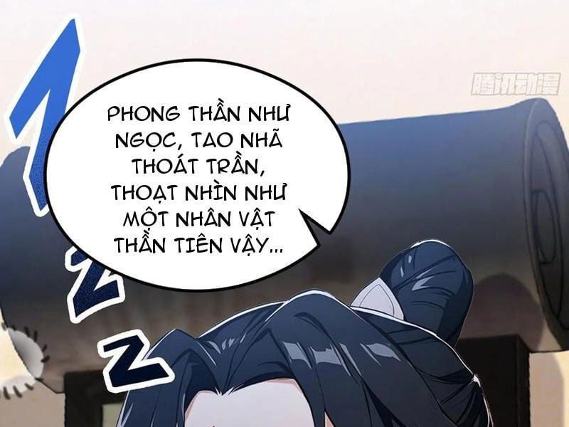 đọc truyện Hoá Ra Ta Đã Vô Địch Từ Lâu Chương 203 ảnh 76 tại Truyện Dạ Ký