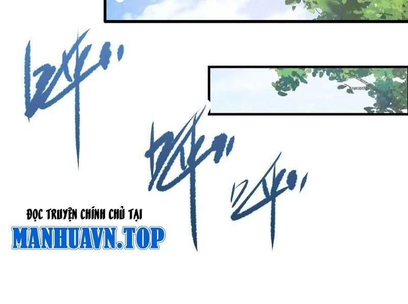 đọc truyện Hoá Ra Ta Đã Vô Địch Từ Lâu Chương 203 ảnh 79 tại Truyện Dạ Ký
