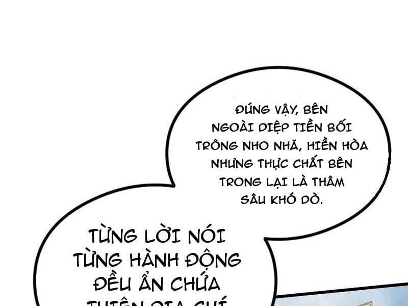 đọc truyện Hoá Ra Ta Đã Vô Địch Từ Lâu Chương 203 ảnh 9 tại Truyện Dạ Ký