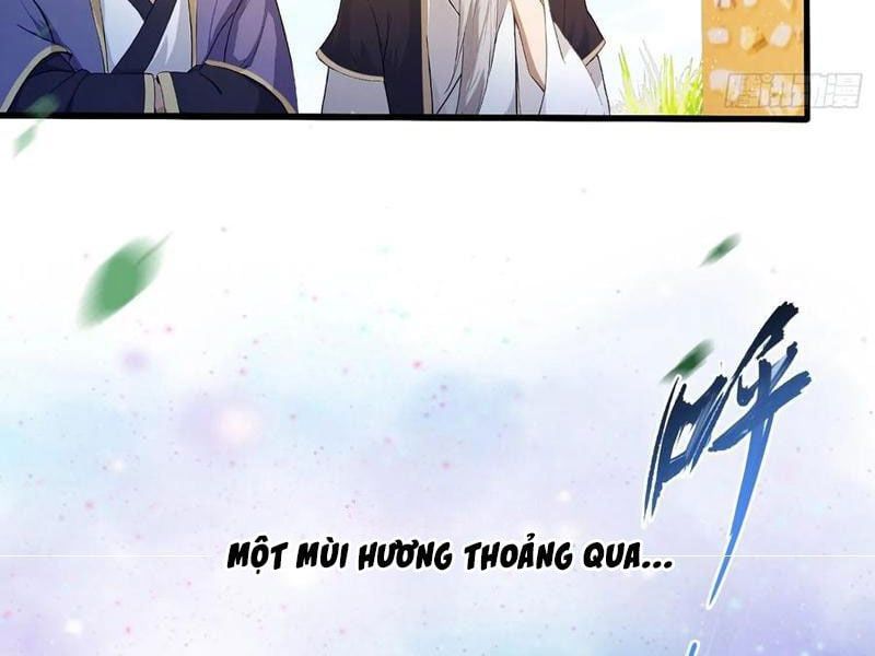 đọc truyện Hoá Ra Ta Đã Vô Địch Từ Lâu Chương 203 ảnh 81 tại Truyện Dạ Ký