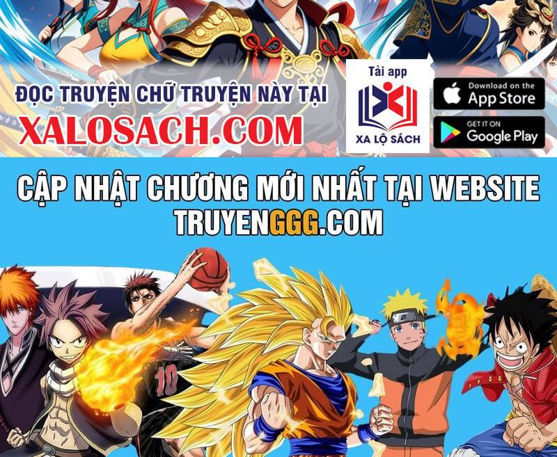 đọc truyện Hoá Ra Ta Đã Vô Địch Từ Lâu Chương 203 ảnh 88 tại Truyện Dạ Ký