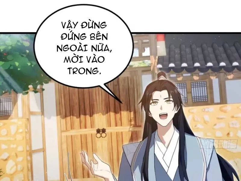 đọc truyện Hoá Ra Ta Đã Vô Địch Từ Lâu Chương 204 ảnh 19 tại Truyện Dạ Ký
