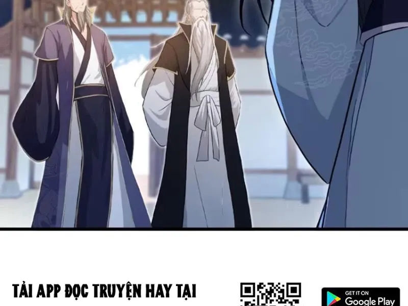 đọc truyện Hoá Ra Ta Đã Vô Địch Từ Lâu Chương 204 ảnh 28 tại Truyện Dạ Ký