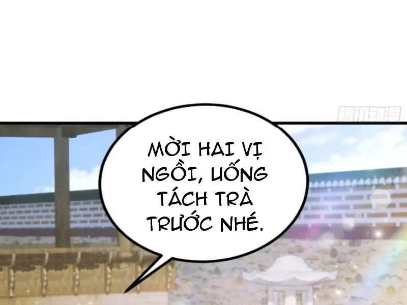 đọc truyện Hoá Ra Ta Đã Vô Địch Từ Lâu Chương 204 ảnh 51 tại Truyện Dạ Ký