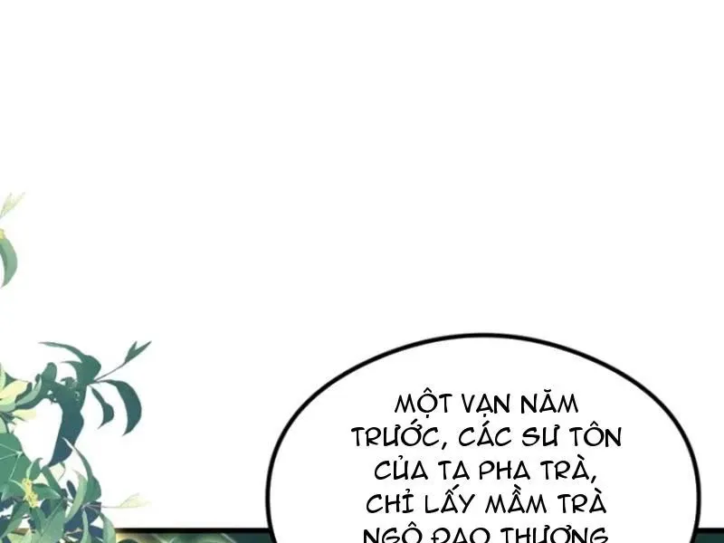 đọc truyện Hoá Ra Ta Đã Vô Địch Từ Lâu Chương 204 ảnh 64 tại Truyện Dạ Ký
