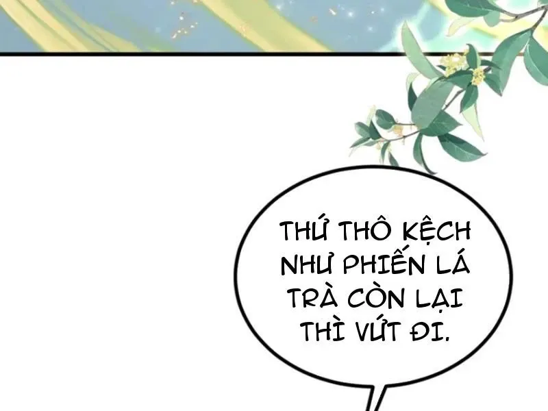 đọc truyện Hoá Ra Ta Đã Vô Địch Từ Lâu Chương 204 ảnh 67 tại Truyện Dạ Ký