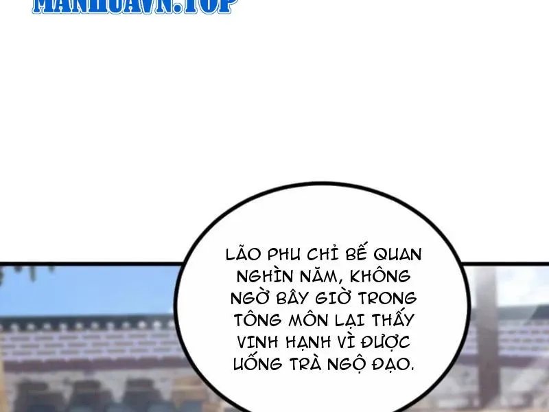 đọc truyện Hoá Ra Ta Đã Vô Địch Từ Lâu Chương 204 ảnh 70 tại Truyện Dạ Ký