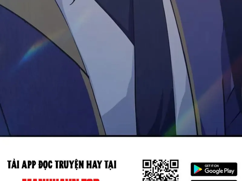 đọc truyện Hoá Ra Ta Đã Vô Địch Từ Lâu Chương 204 ảnh 79 tại Truyện Dạ Ký