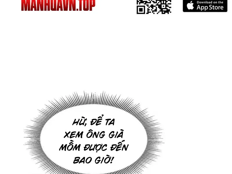 đọc truyện Hoá Ra Ta Đã Vô Địch Từ Lâu Chương 204 ảnh 80 tại Truyện Dạ Ký