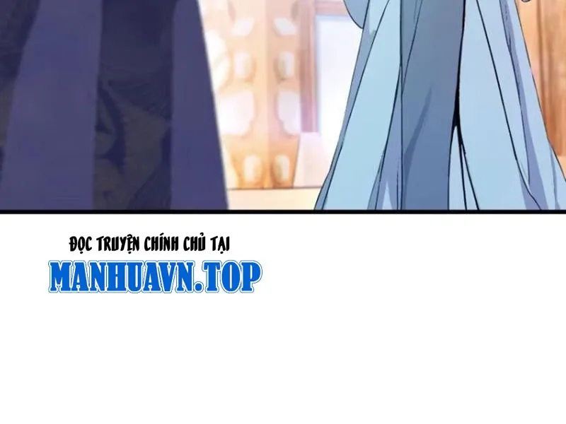 đọc truyện Hoá Ra Ta Đã Vô Địch Từ Lâu Chương 204 ảnh 9 tại Truyện Dạ Ký