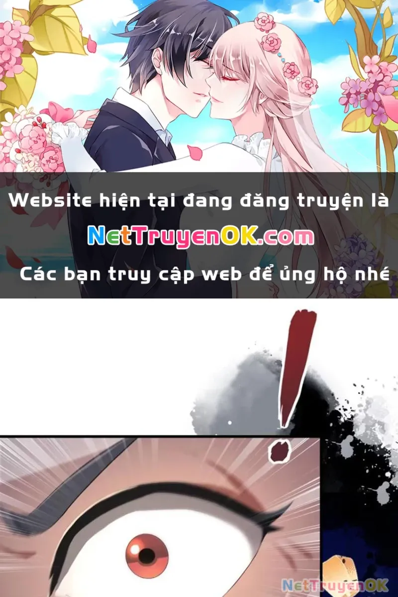đọc truyện Hoá Ra Ta Đã Vô Địch Từ Lâu Chương 205 ảnh 2 tại Truyện Dạ Ký