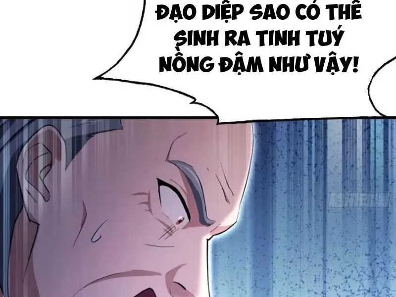 đọc truyện Hoá Ra Ta Đã Vô Địch Từ Lâu Chương 205 ảnh 18 tại Truyện Dạ Ký