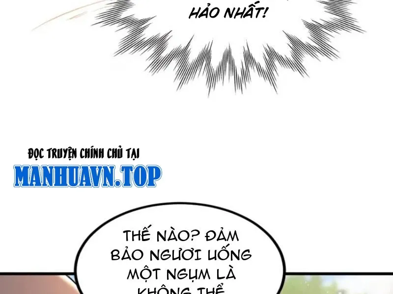 đọc truyện Hoá Ra Ta Đã Vô Địch Từ Lâu Chương 205 ảnh 29 tại Truyện Dạ Ký