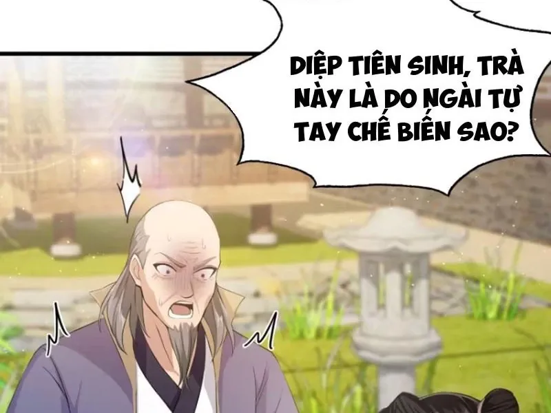 đọc truyện Hoá Ra Ta Đã Vô Địch Từ Lâu Chương 205 ảnh 33 tại Truyện Dạ Ký