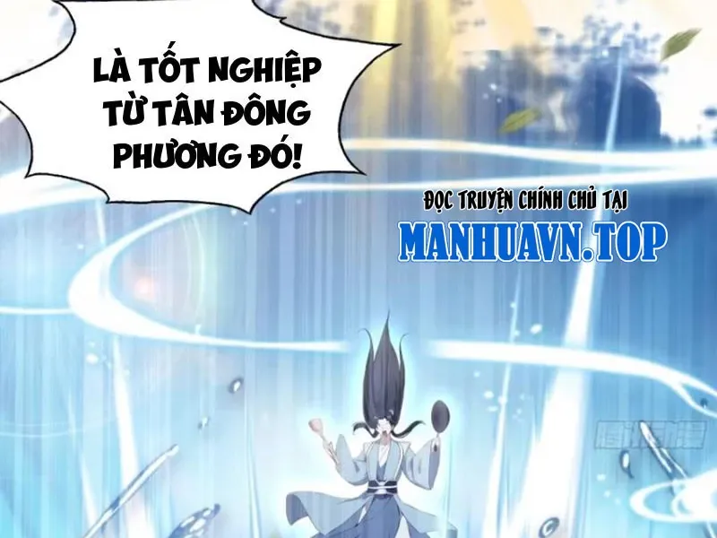 đọc truyện Hoá Ra Ta Đã Vô Địch Từ Lâu Chương 205 ảnh 44 tại Truyện Dạ Ký