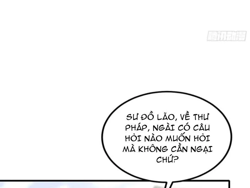 đọc truyện Hoá Ra Ta Đã Vô Địch Từ Lâu Chương 205 ảnh 50 tại Truyện Dạ Ký