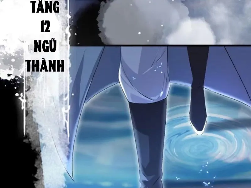 đọc truyện Hoá Ra Ta Đã Vô Địch Từ Lâu Chương 205 ảnh 7 tại Truyện Dạ Ký