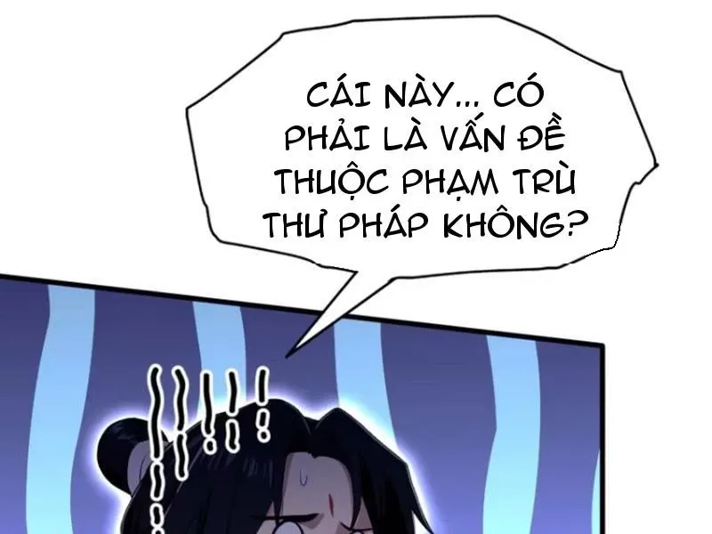 đọc truyện Hoá Ra Ta Đã Vô Địch Từ Lâu Chương 205 ảnh 64 tại Truyện Dạ Ký