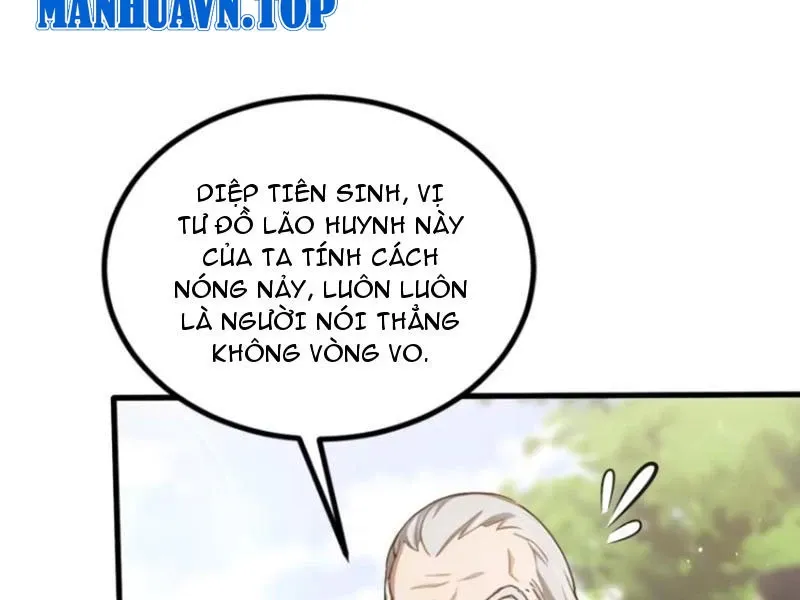 đọc truyện Hoá Ra Ta Đã Vô Địch Từ Lâu Chương 205 ảnh 69 tại Truyện Dạ Ký