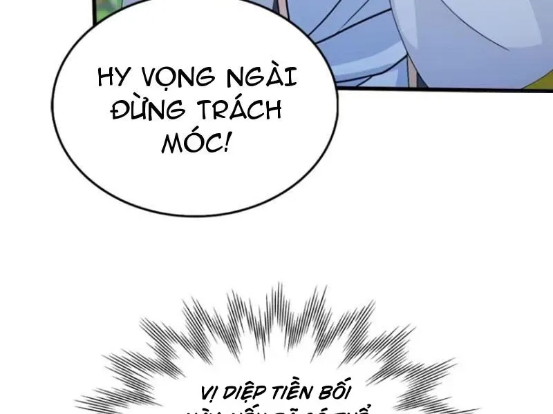 đọc truyện Hoá Ra Ta Đã Vô Địch Từ Lâu Chương 205 ảnh 71 tại Truyện Dạ Ký