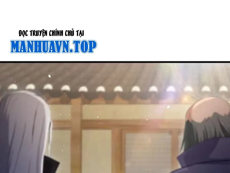 đọc truyện Hoá Ra Ta Đã Vô Địch Từ Lâu Chương 205 ảnh 78 tại Truyện Dạ Ký