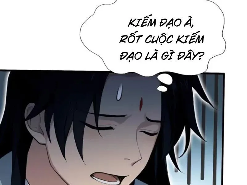 đọc truyện Hoá Ra Ta Đã Vô Địch Từ Lâu Chương 205 ảnh 80 tại Truyện Dạ Ký